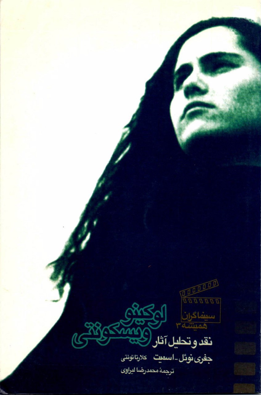 IMG_20260203_090603_051