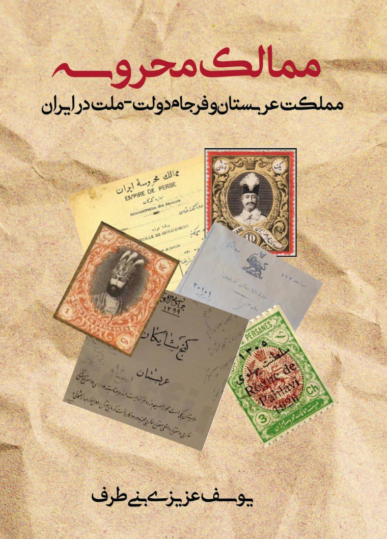 IMG_20260214_120826_563