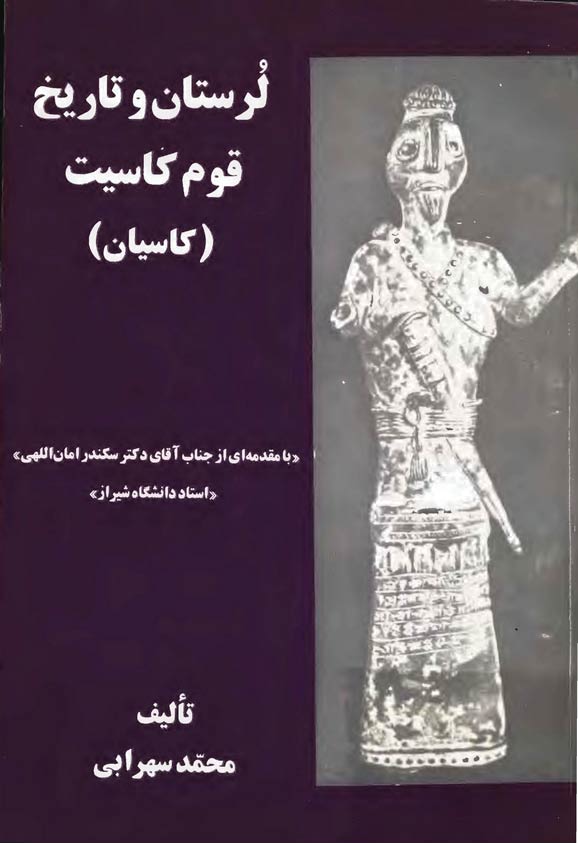 IMG_20260216_123840_953