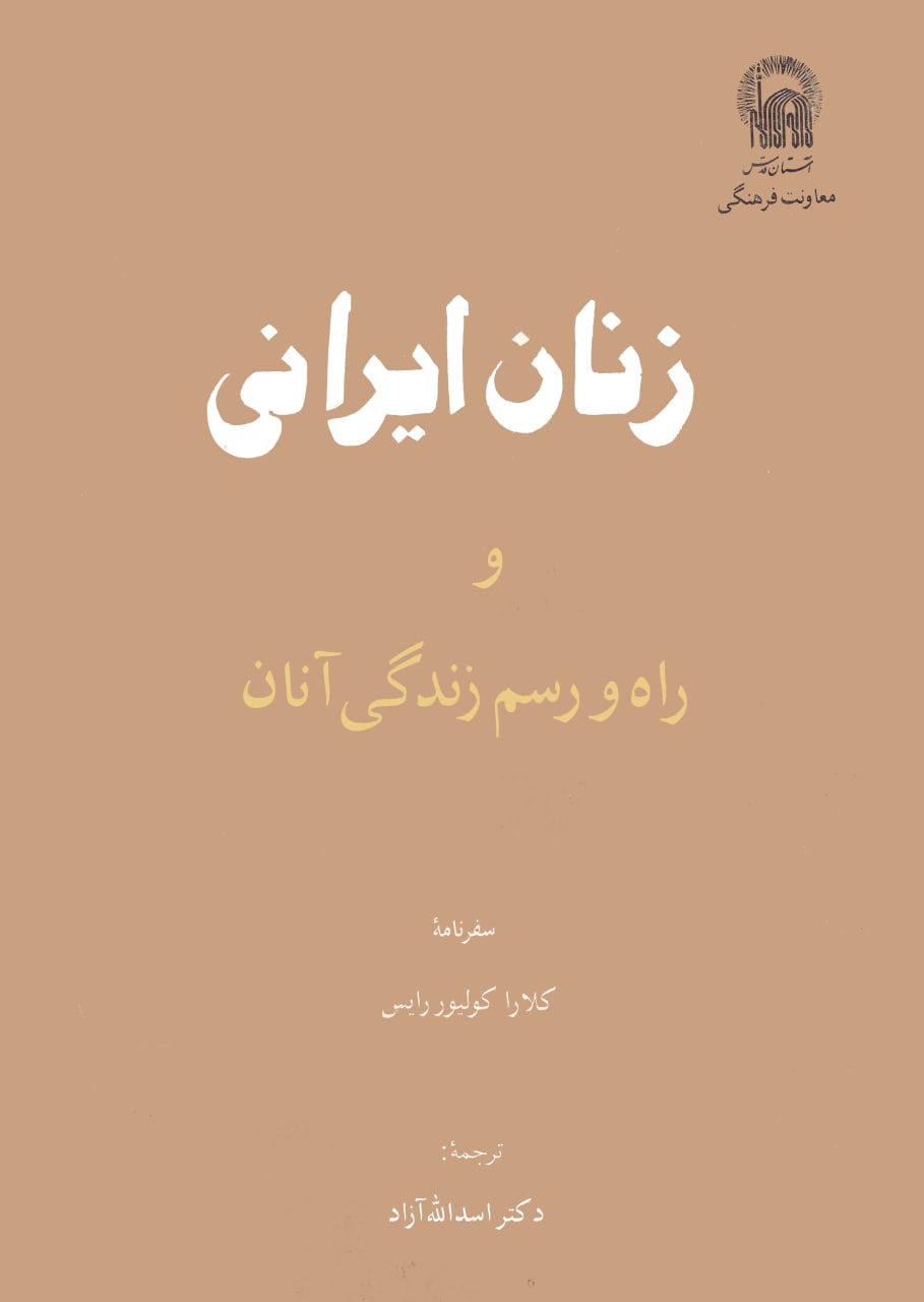 IMG_20260217_112830_549