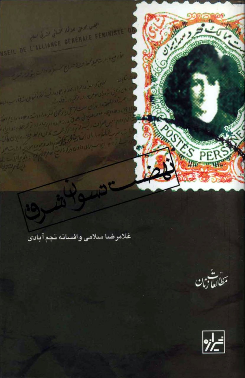 IMG_20260222_154652_534